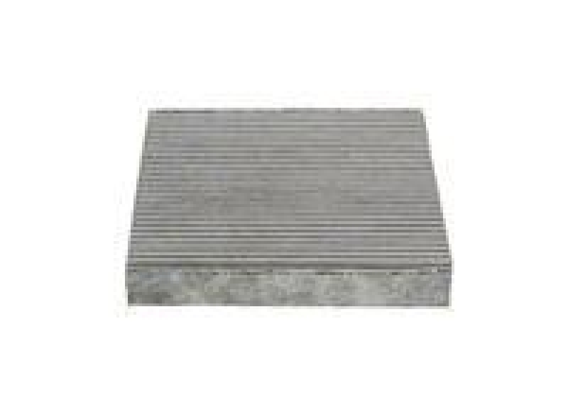 Bosch 1 987 435 570 Aktivkohleinnenraumfilter R5570