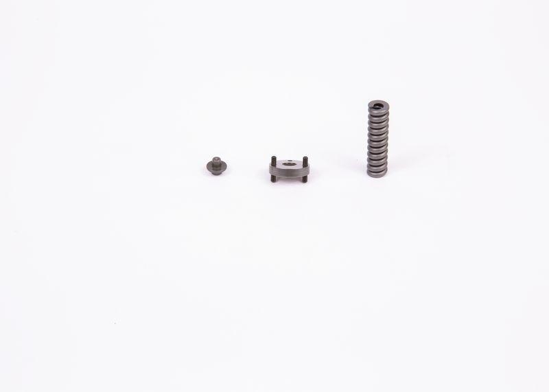 Bosch F 000 431 700 Teilesatz