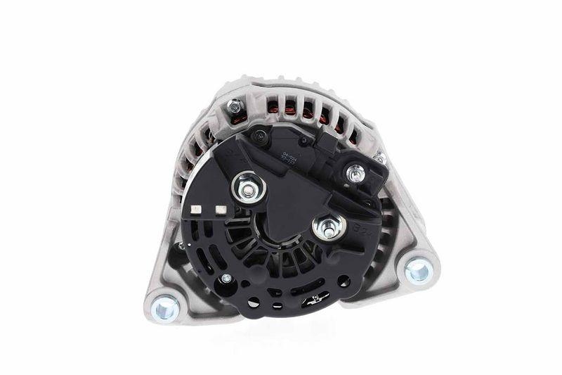 HELLA 8EL 011 710-451 Generator 14V 100A