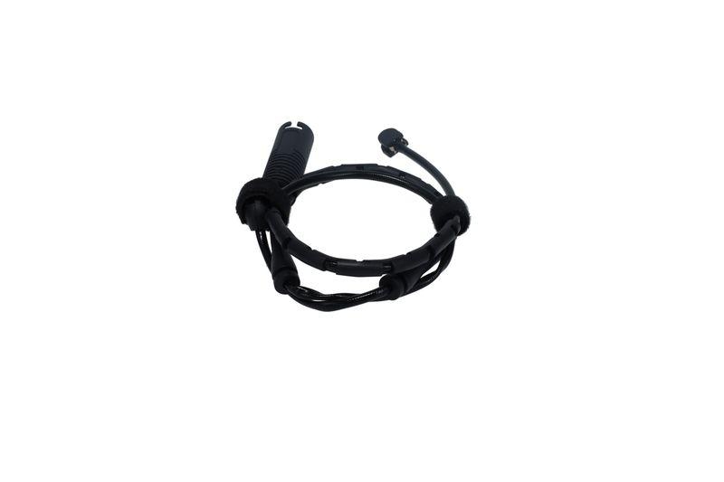 BOSCH 1 987 474 946 Warnkontakt Bremsbelagverschlei&szlig;