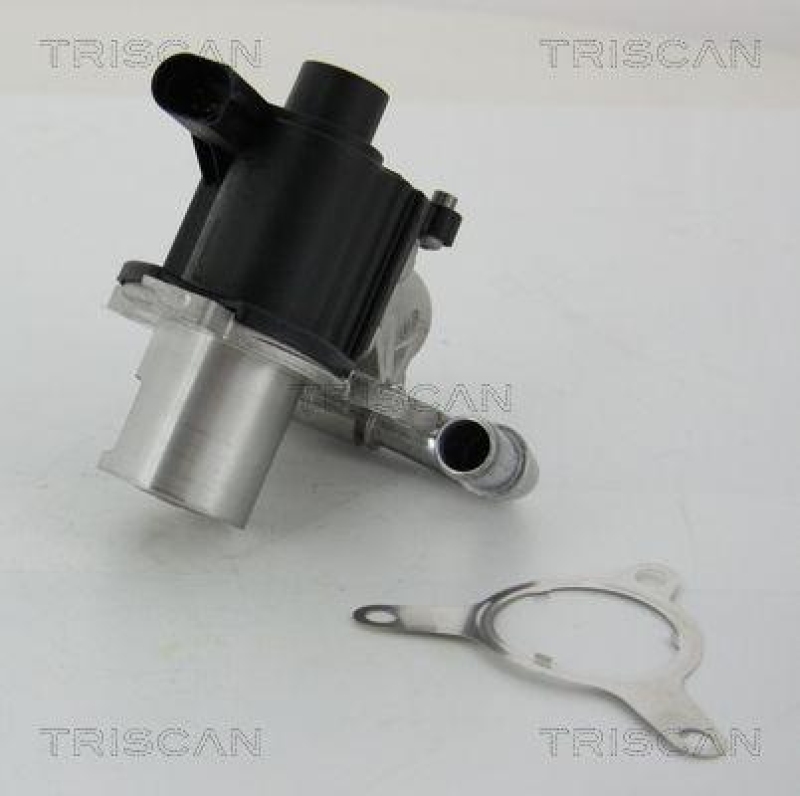 TRISCAN 8813 25039 Agr Ventil f&uuml;r Renault/Dacia