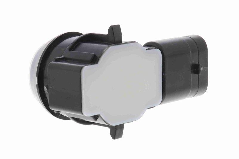 VEMO V10-72-0200 Sensor, Einparkhilfe 3-Polig f&uuml;r VAG