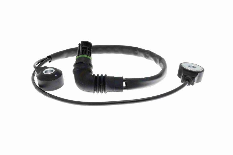 VEMO V20-72-3004-1 Klopfsensor 4-Polig f&uuml;r BMW