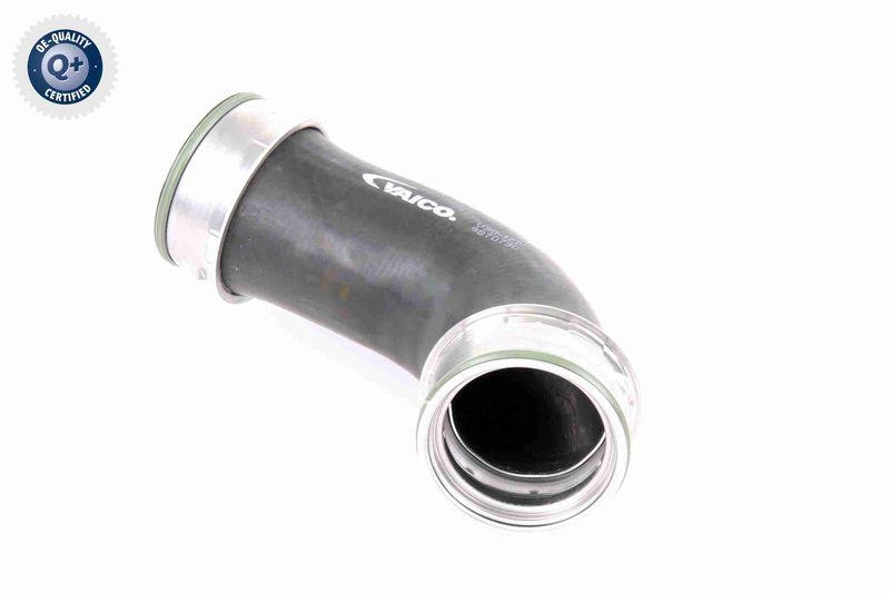 VAICO V30-1770 Ladeluftschlauch f&uuml;r MERCEDES-BENZ