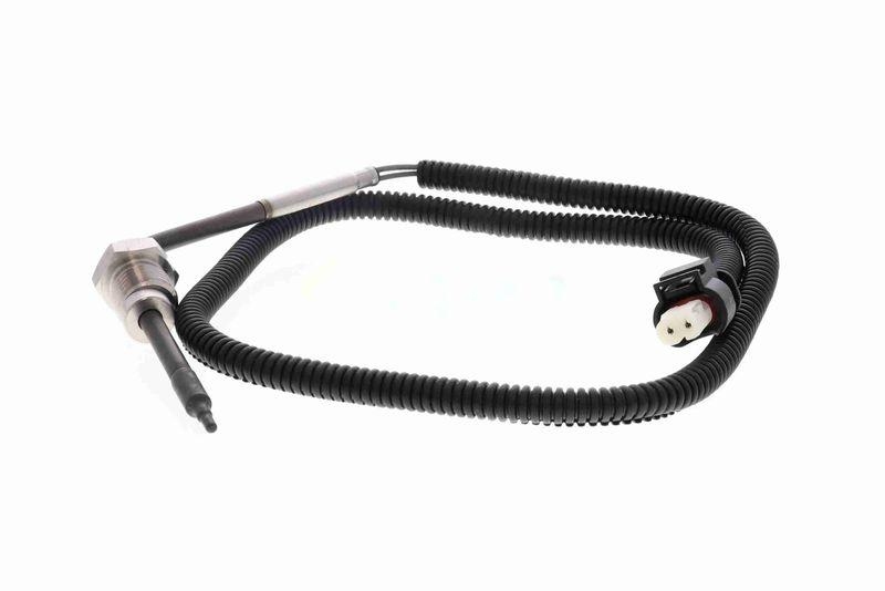 VEMO V30-72-0311 Sensor, Abgastemperatur 2-Polig f&uuml;r MERCEDES-BENZ