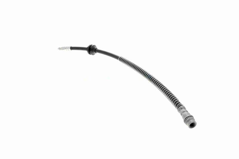 VAICO V46-1011 Bremsschlauch f&uuml;r RENAULT