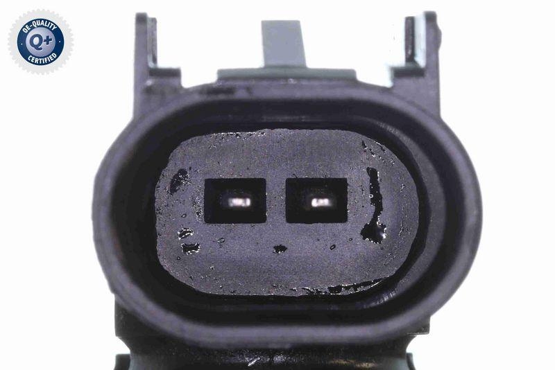 VAICO V51-0076 Steuerventil, Nockenwellenverstellung für CHEVROLET