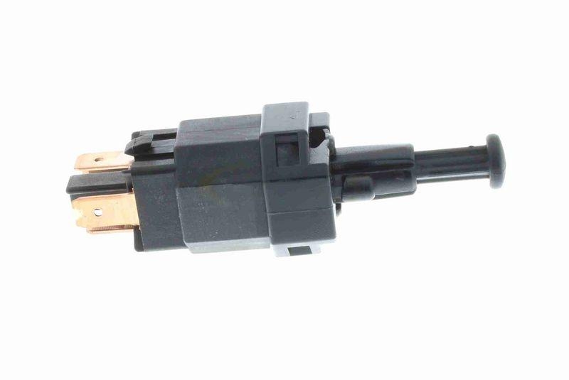 VEMO V51-73-0008 Bremslichtschalter mit Autom. Nachstellung 4-Polig für DAEWOO