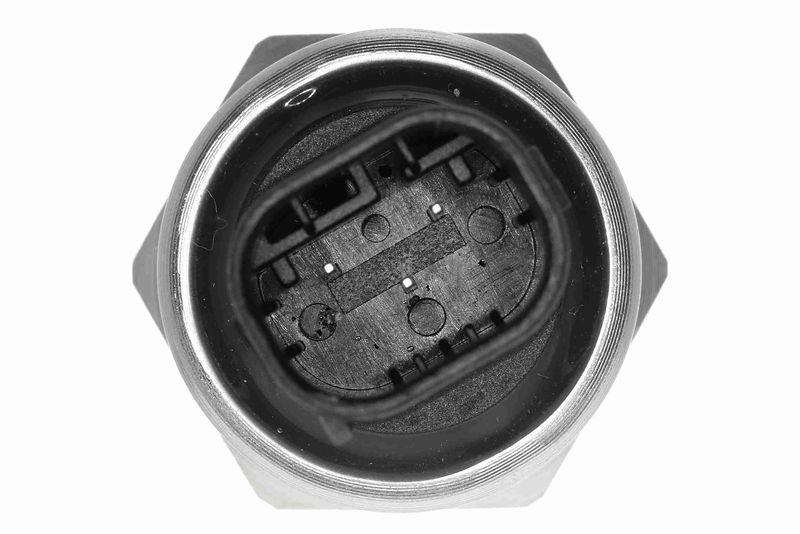 VEMO V95-72-0144 Drucksensor, Hauptbremszylinder 3-Polig / f&uuml;r Hauptbremszylinder f&uuml;r VOLVO