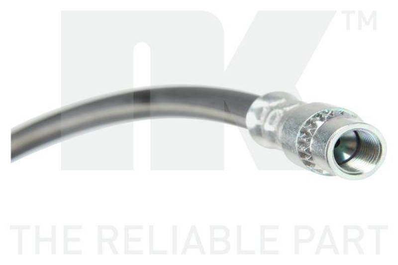 NK 853923 Bremsschlauch f&uuml;r ALPINE