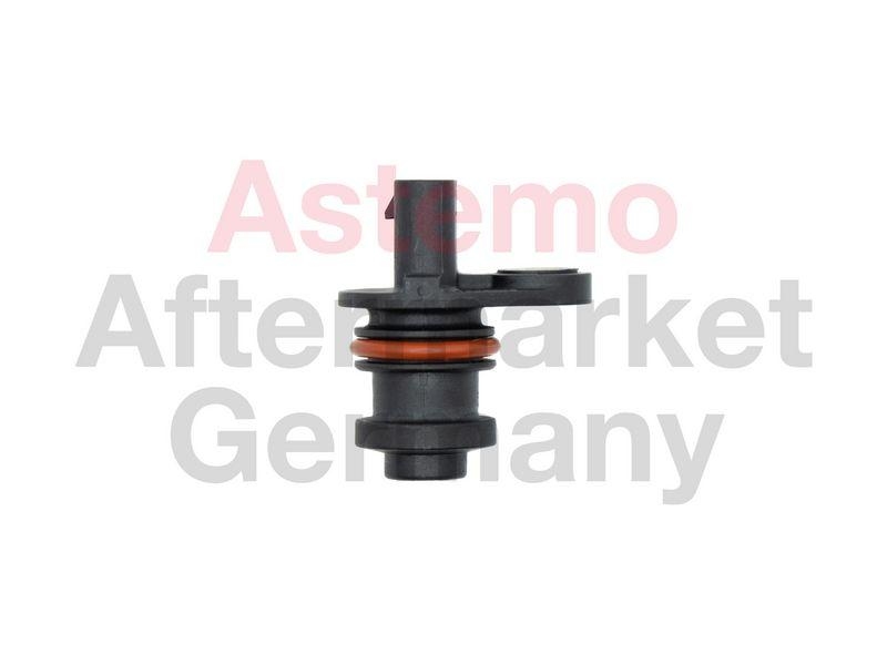 HITACHI 2501798 Sensor, Nockenwellenposition für OPEL u.a.