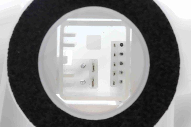 ACKOJA A26-85-0013 Türschloss für HONDA