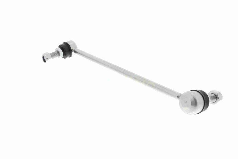 ACKOJA A38-1192 Stange/Strebe, Stabilisator Vorderachse f&uuml;r NISSAN