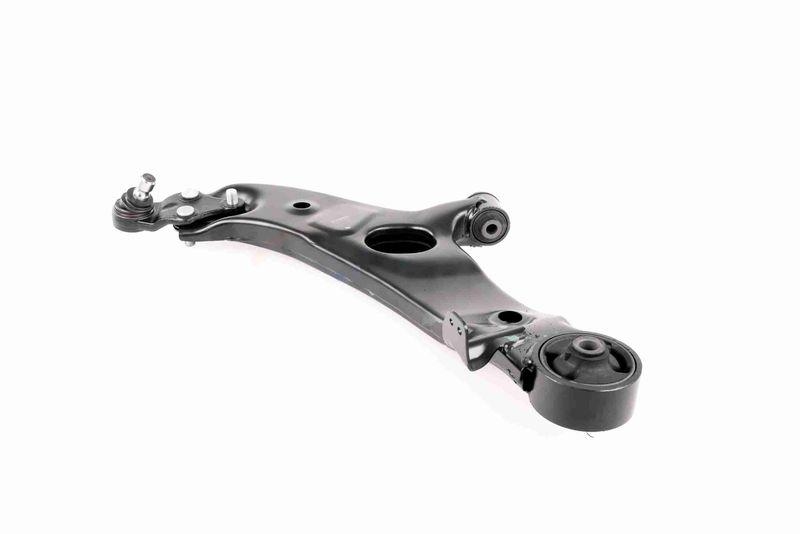 ACKOJA A52-0247 Lenker, Radaufh&auml;ngung Vorderachse links f&uuml;r HYUNDAI