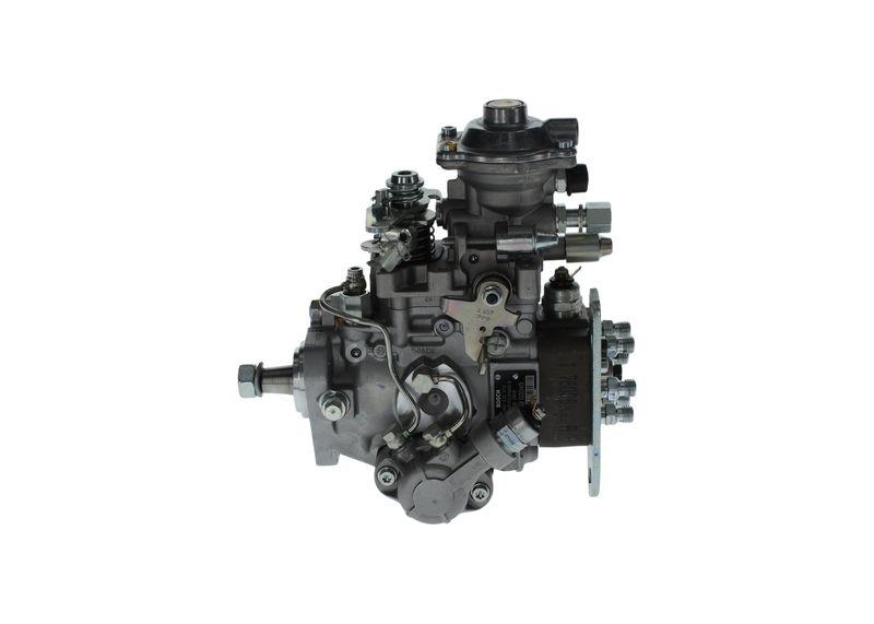 Bosch 0 460 426 373 Verteiler-Einspritzpumpe