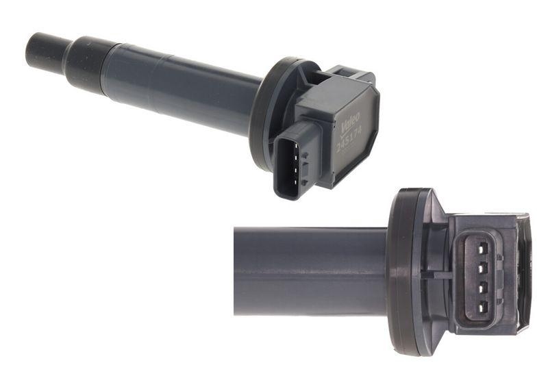 VALEO 245174 Zündspule TOYO Prius, Yaris
