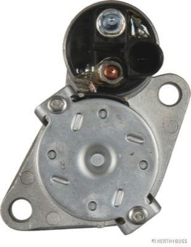 HERTH+BUSS 42020220 Starter 12 V, 1,1 kW