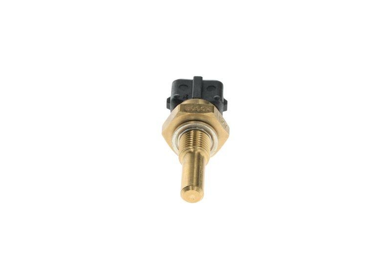 BOSCH 0 280 130 040 Sensor K&uuml;hlmitteltemperatur