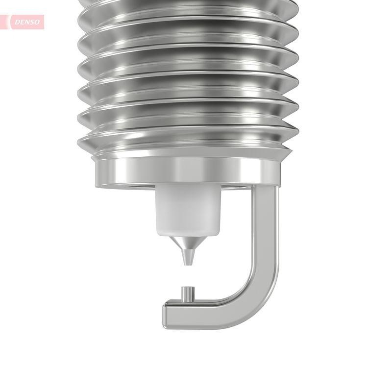 DENSO FXE20HR11 Z&uuml;ndkerze NISSAN QASHQAI / QASHQAI +2 (J10, JJ10) 1.6 (2007 - )