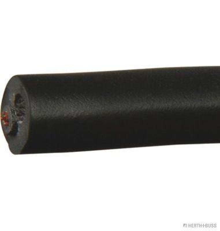 HERTH+BUSS 82710200 Seitenmarkierungsleuchte 24 V, LED