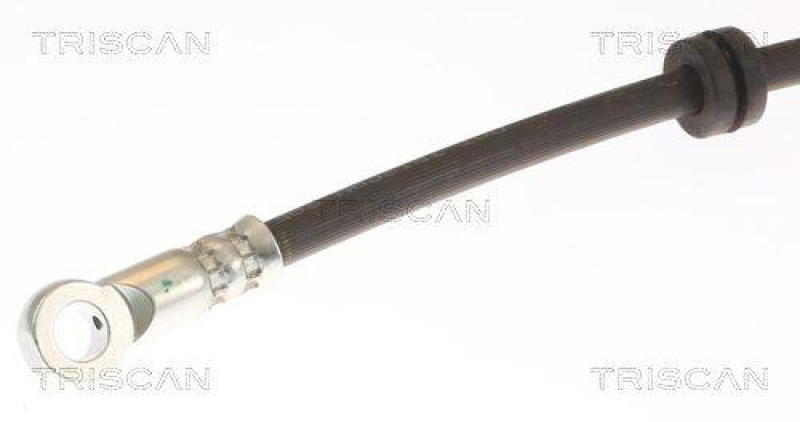 TRISCAN 8150 42142 Bremsschlauch Vorne f&uuml;r Mitsubishi