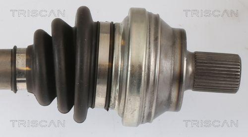 TRISCAN 8540 295032 Antriebswelle f&uuml;r Vag