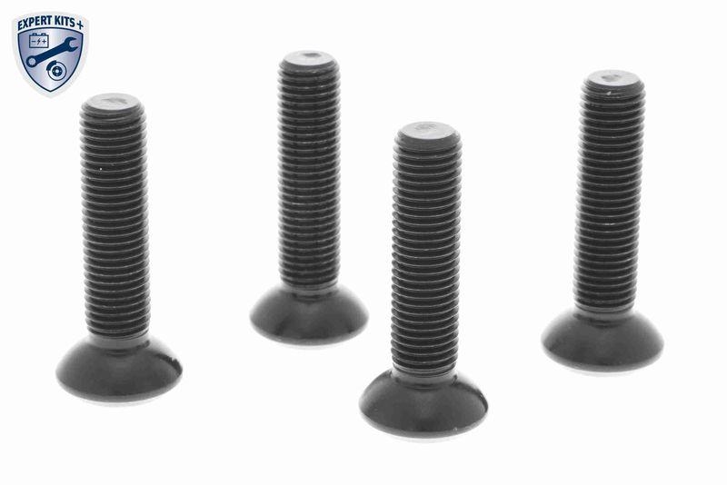 VAICO V20-3424 Radlagersatz Vorderachse, beidseitig f&uuml;r BMW