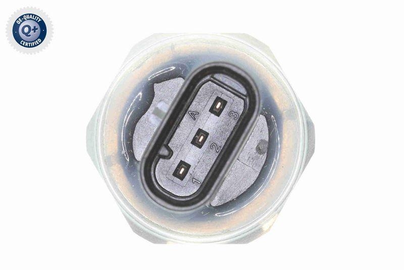 VEMO V22-72-0206 Sensor, &Ouml;ltemperatur f&uuml;r CITRO&Euml;N