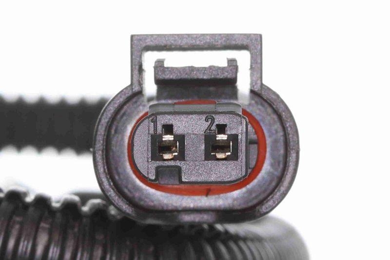 VEMO V30-72-0312 Sensor, Abgastemperatur 2-Polig f&uuml;r MERCEDES-BENZ
