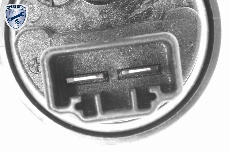 VEMO V42-09-0017 Kraftstoffpumpe 1,2 Bar f&uuml;r CITRO&Euml;N