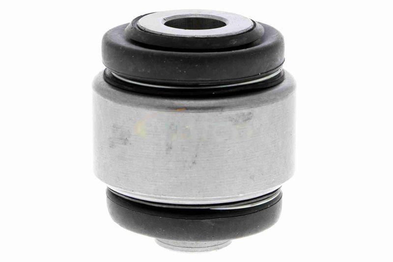 VAICO V48-0073 Lagerung, Lenker Hinterachse f&uuml;r LAND ROVER