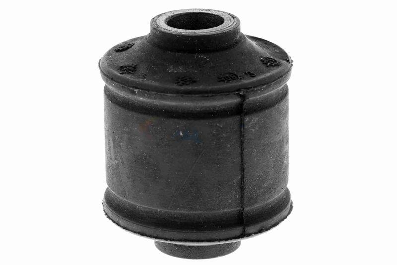 VAICO V51-0080 Lagerung, Lenker Vorderachse f&uuml;r GENERAL MOTORS