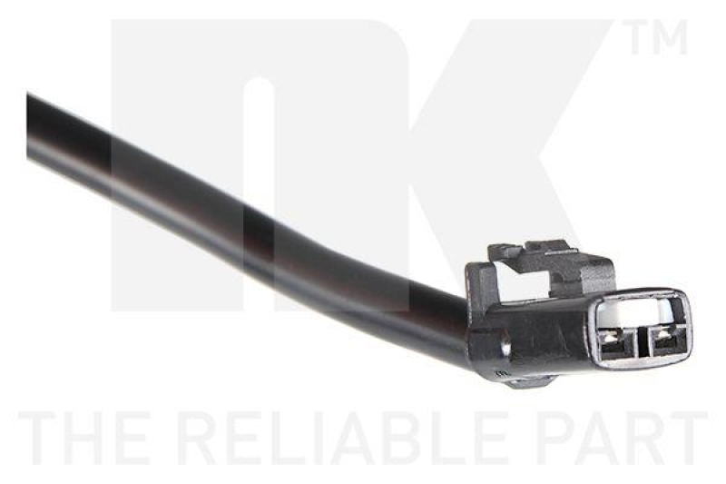 NK 299915 Sensor, Raddrehzahl f&uuml;r HYUNDAI, KIA
