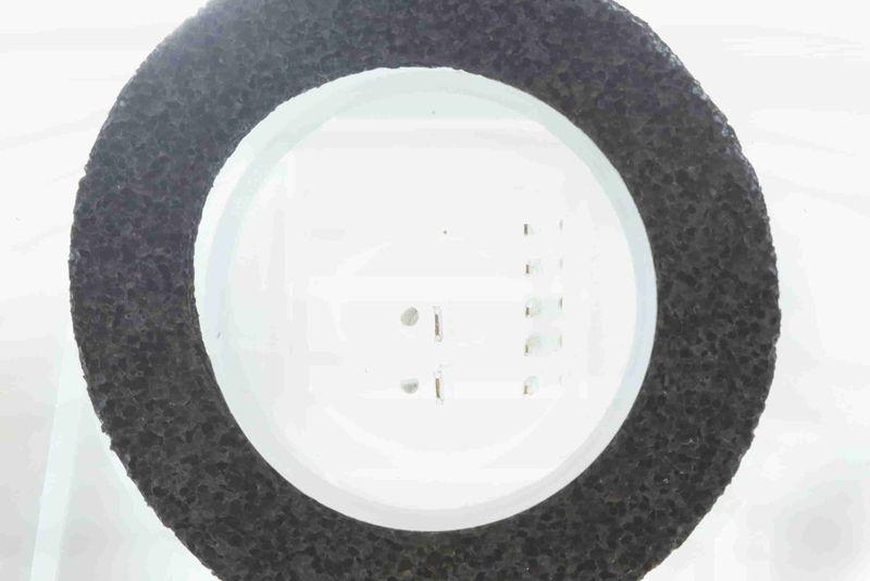 ACKOJA A26-85-0014 Türschloss für HONDA