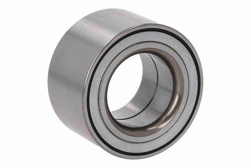 ACKOJA A37-0186 Radlager Vorderachse f&uuml;r MITSUBISHI