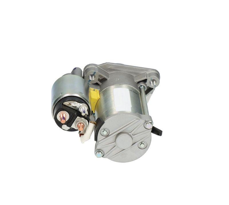VALEO 438631 Starter Neu - ORIGINS