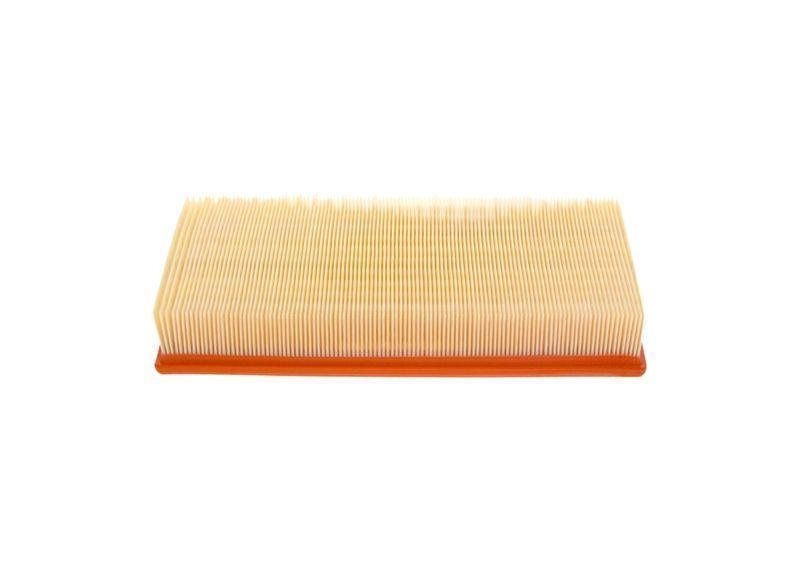 BOSCH 1 457 433 250 Luftfilter