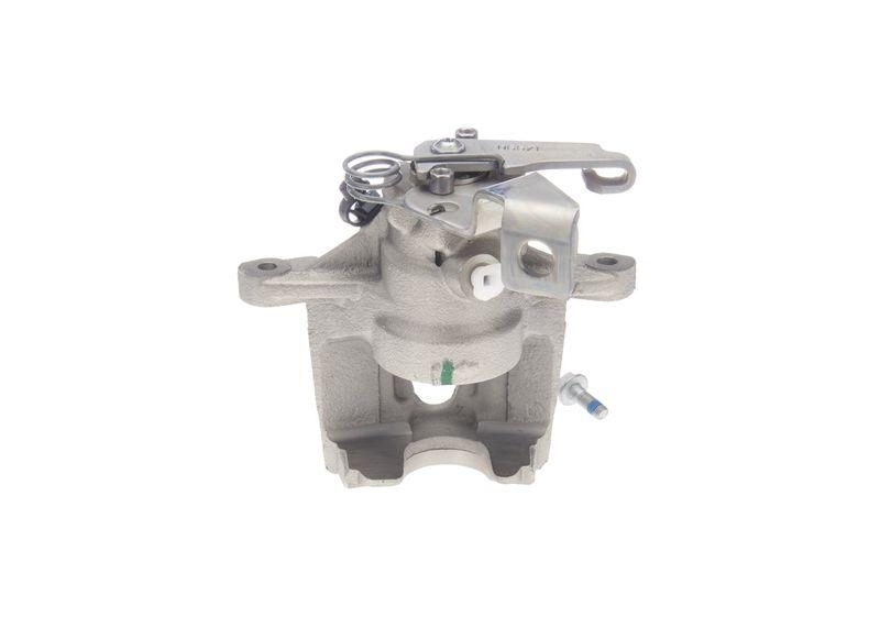 BOSCH 0 204 004 320 Bremssattel