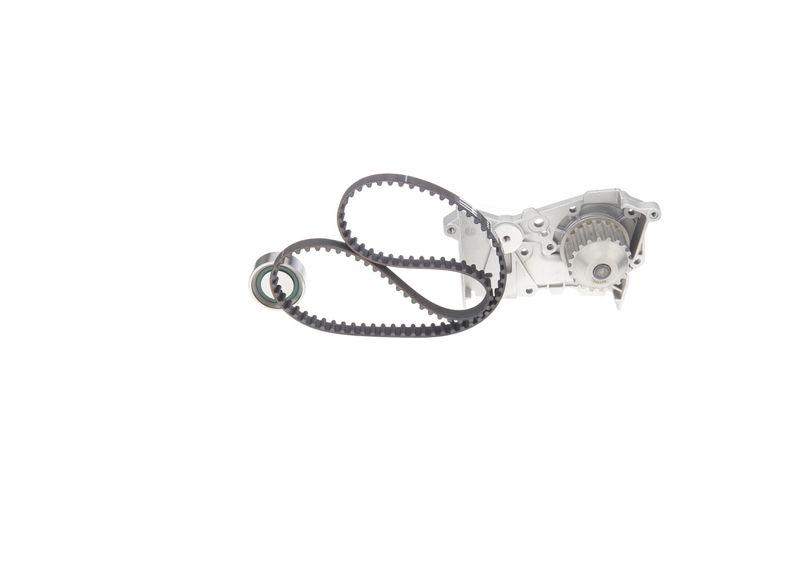 BOSCH 1 987 946 925 Wasserpumpe + Zahnriemensatz