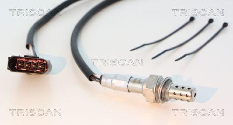 TRISCAN 8845 29031 Lambdasonde f&uuml;r Vag