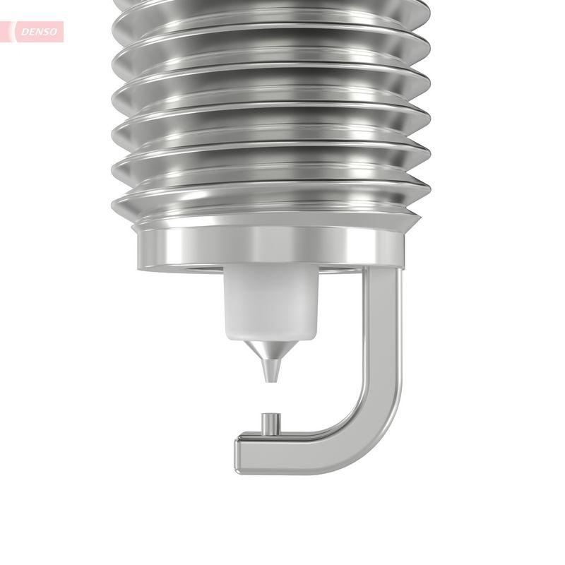 DENSO FXE24HR11 Zündkerze NISSAN 370 Z Roadster (Z34) 3.7 (2010 - )