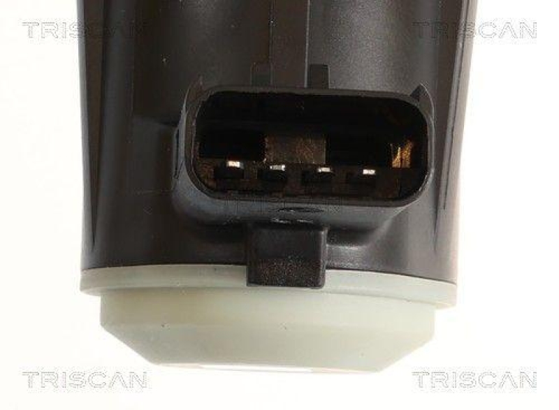 TRISCAN 8175 28207 Triscan Bremssattel f&uuml;r Citro&euml;n, Peugeot