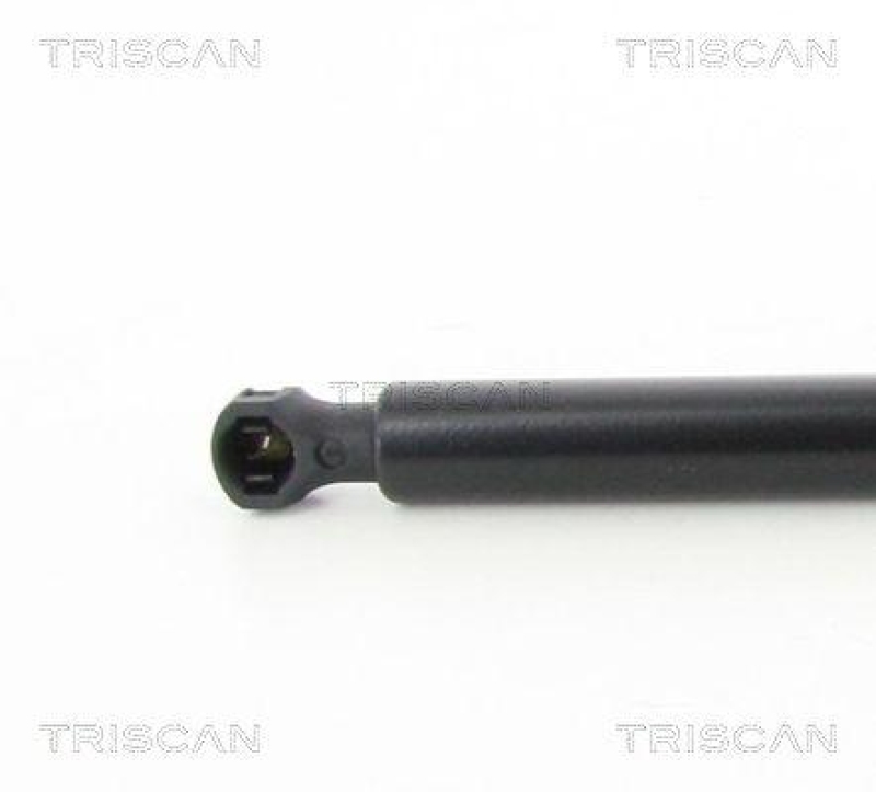 TRISCAN 8710 28297 Gasfeder Hinten f&uuml;r Peugeot 508 Sw
