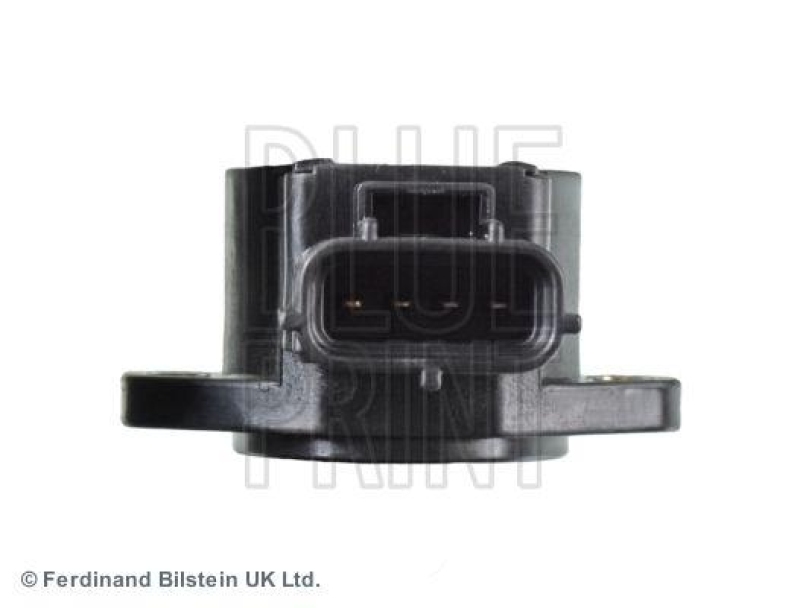 BLUE PRINT ADT37201 Drosselklappenstellungssensor f&uuml;r TOYOTA