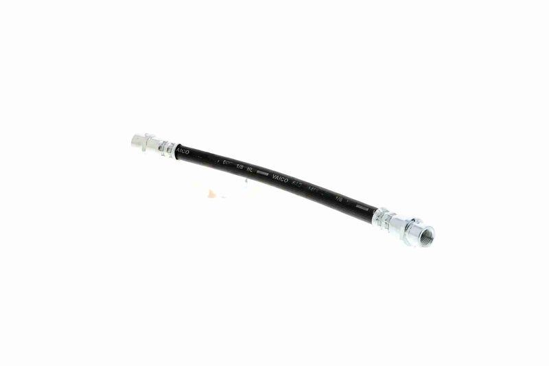 VAICO V10-4125 Bremsschlauch vorne M 10 x 1 x 235 f&uuml;r MERCEDES-BENZ