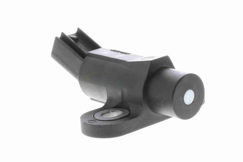 VEMO V25-72-1275 Impulsgeber, Kurbelwelle ohne Kabel f&uuml;r FORD