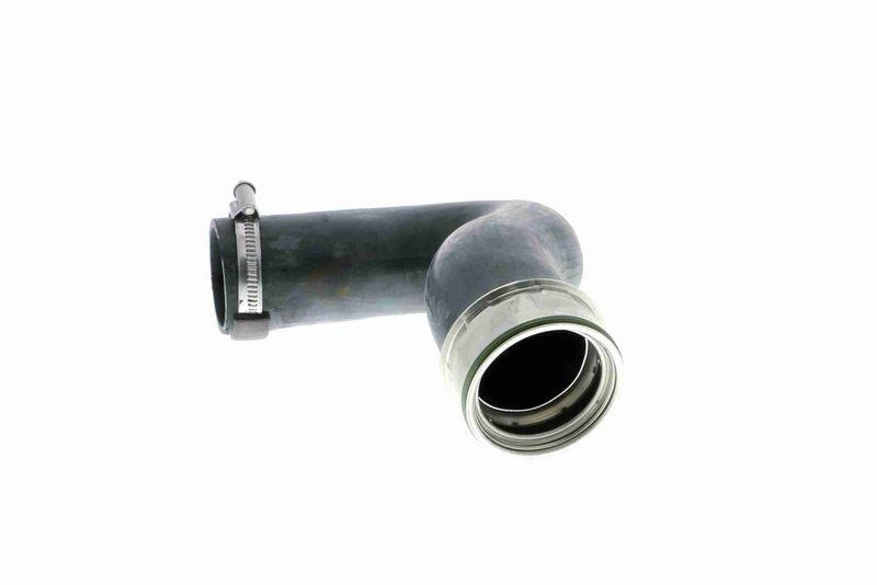 VAICO V30-1772 Ladeluftschlauch f&uuml;r MERCEDES-BENZ