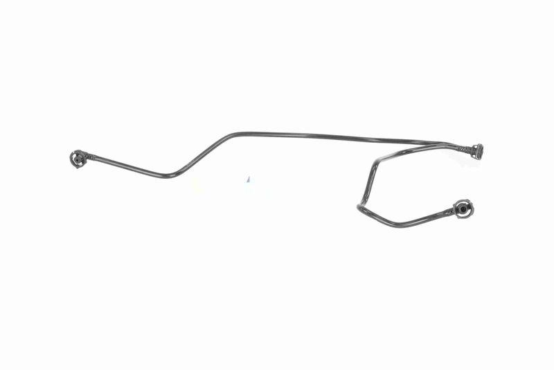 VAICO V30-4233 K&uuml;hlmittelrohrleitung f&uuml;r MERCEDES-BENZ