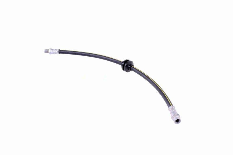 VAICO V46-1013 Bremsschlauch f&uuml;r RENAULT