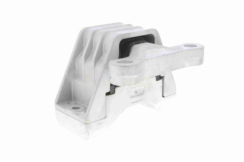 VAICO V51-0081 Lagerung, Motor Vorderachse f&uuml;r GENERAL MOTORS